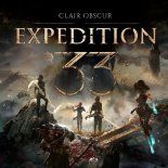 Conocé todos los ganadores de The Game Awards 2025, con Clair Obscur: Expedition 33 como el juego del año Conocé todos los ganadores de The Game Awards 2025, con Clair Obscur: Expedition 33 como el juego del año