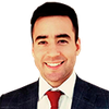 Ignacio Anzoategui