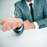 Qué sectores lideraron los pagos en 2025. Qué sectores lideraron los pagos en 2025.