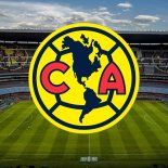 Con la venta del 49 por ciento de sus acciones al fondo extranjero General Atlancitc, el Club América instala un modelo que suena “corporativo” y que puede redefinir cómo se financian los clubes en México. Con la venta del 49 por ciento de sus acciones al fondo extranjero General Atlancitc, el Club América instala un modelo que suena “corporativo” y que puede redefinir cómo se financian los clubes en México.