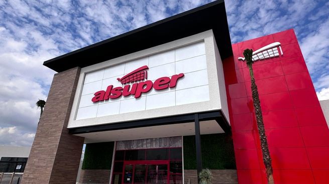 La historia de Alsuper, la cadena de supermercados de Chihuahua