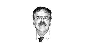 ámbito.com | Julio De Vido