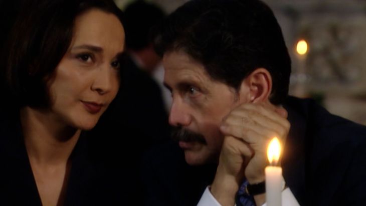 El oscuro pacto de TV Azteca y las cuatro historias prohibidas que la audiencia no puede dejar de ver