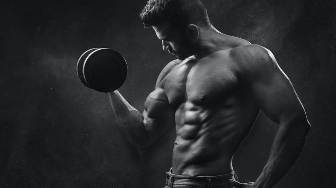 &nbsp;Harvard desmintió a la OMS sobre cuánto ejercicio semanal hay que hacer para vivir más años