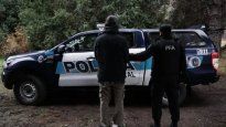 Policía Federal desbarató una importante red de grooming y pornografía infantil