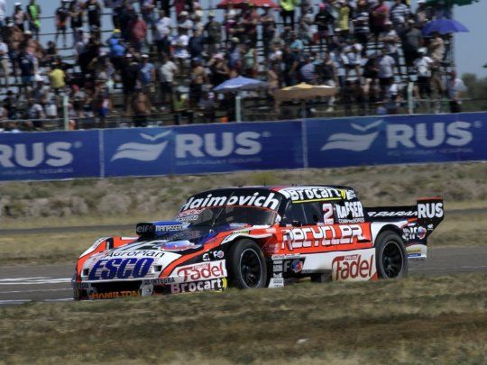 tc viedma.jpg