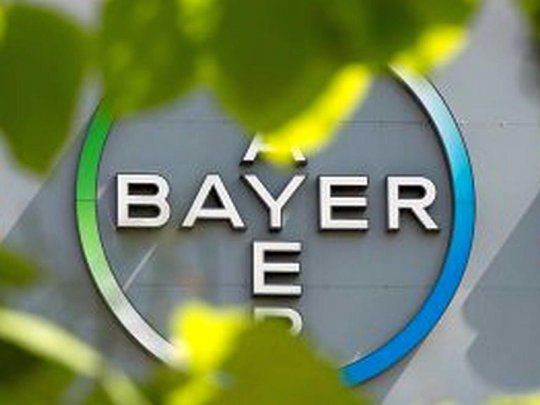 El acuerdo&nbsp;permitirá cerrar aproximadamente el 75% de los actuales casos de litigación relacionados con Roundup, dijo Bayer.