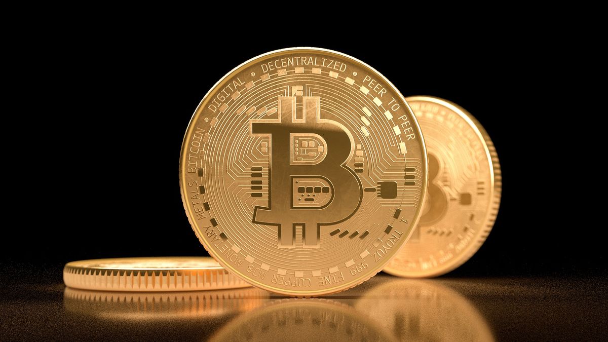 Bitcoin por debajo de los u$s20.000: las predicciones de los analistas