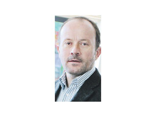 Ignacio Cueto