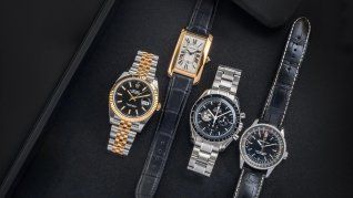 La marca deberá afrontar su reestructuración para subsistir. La marca deberá afrontar su reestructuración para subsistir.