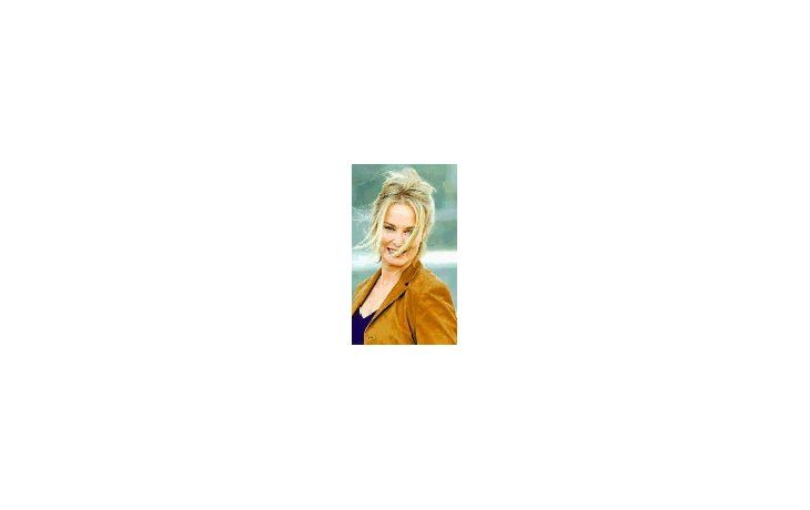 ámbito.com | Jessica Lange