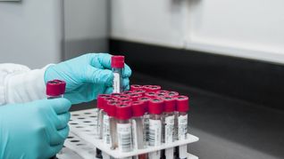 una provincia cientifica, la investigacion situada y su potencial