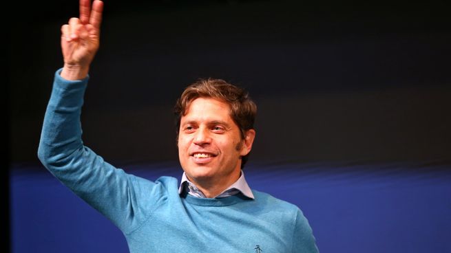 Axel Kicillof acto en Mar del Plata.jpeg