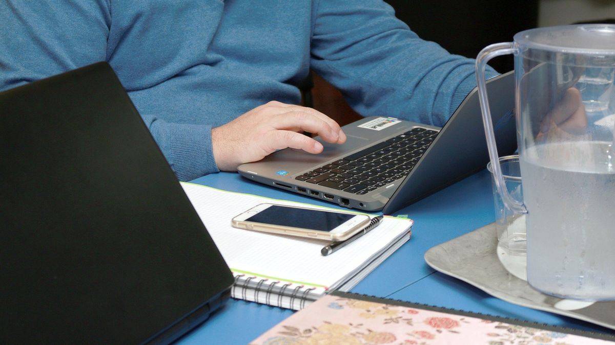 La morosidad tambi�n llega a las empresas: una de cada ocho firmas est� atrasada con los pagos de los cr�ditos