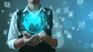 The IT sector is one of the promoters of service exports in the last decade. The IT sector is one of the promoters of service exports in the last decade.