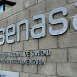 El organismo creo un trámite único digital. El organismo creo un trámite único digital.