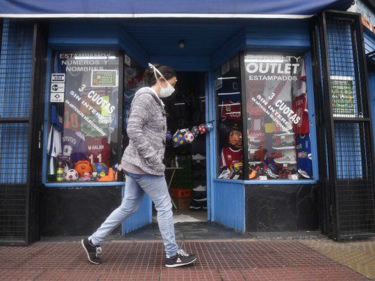 El ranking de este año abarca 209 ciudades de los cinco continentes.