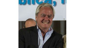 Federico Pinedo