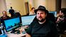 The developer sold more than 15 million copies before accepting Microsoft's proposal. The developer sold more than 15 million copies before accepting Microsoft's proposal.