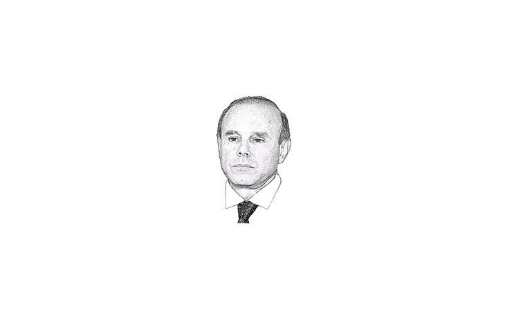 ámbito.com | Guido Mantega