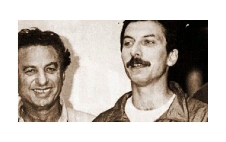 Tras la liberación de Macri, fueron detenidos y procesados civiles y policías, hasta que la Cámara Federal anuló la causa porque para lograr la confesión de los implicados, entre ellos el comisario Juan Carlos Bayarri, se habría torturado a los detenidos.