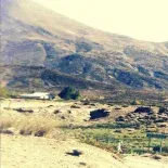 Este lugar con una historia muy particular deja asombrado al turista. Este lugar con una historia muy particular deja asombrado al turista.