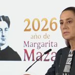 La presidenta perdió en el Congreso, con votos en contra de sus aliados. La presidenta perdió en el Congreso, con votos en contra de sus aliados.