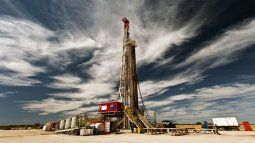 The latest official data from Neuquén indicate that in September production reached 446,890 barrels per day. Is Argentina going from a country with oil to an oil nation? The latest official data from Neuquén indicate that in September production reached 446,890 barrels per day. Is Argentina going from a country with oil to an oil nation?