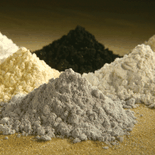 Las autoridades japonesas sostienen que se trata del primer intento mundial por explorar tierras raras a esa profundidad. Las autoridades japonesas sostienen que se trata del primer intento mundial por explorar tierras raras a esa profundidad.