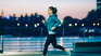 When is training more effective, at night or the morning? When is training more effective, at night or the morning?
