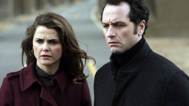 Disney +’s espionage series that will keep you hooked until the last minute