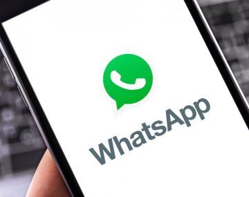 WhatsApp ya confirmó que celulares van a dejar de recibir actualizaciónes a partir de noviembre. WhatsApp ya confirmó que celulares van a dejar de recibir actualizaciónes a partir de noviembre.