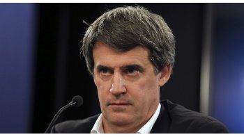Alfonso Prat Gay