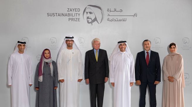 Prize Finalists Announcement Sept 2023 (1).jpg