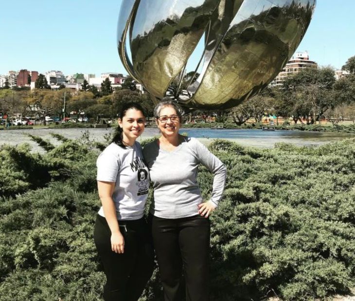 El ataque ocurrió en plena avenida Corrientes, en el barrio porteño de Balvanera. La víctima fue trasladada de urgencia, pero no logró sobrevivir. El ataque ocurrió en plena avenida Corrientes, en el barrio porteño de Balvanera. La víctima fue trasladada de urgencia, pero no logró sobrevivir.