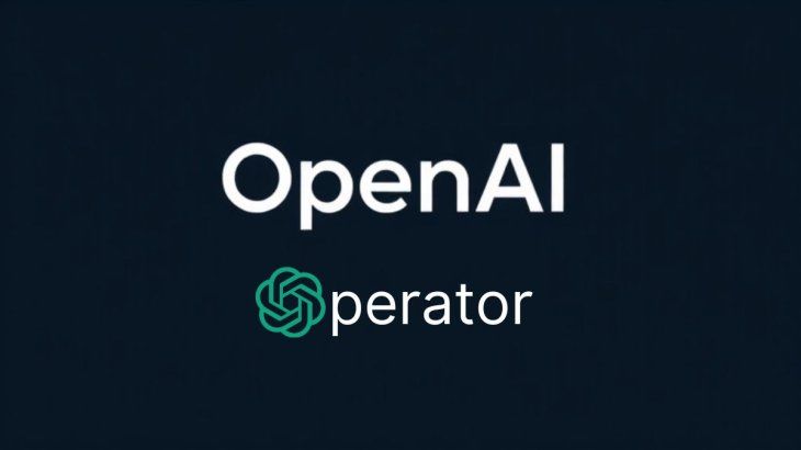 OpenAI se encuentra en la fase final del diseño de su primer chip interno