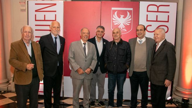 UCEMA.jpg