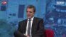 Sergio Massa was interviewed on C5N. Sergio Massa was interviewed on C5N.