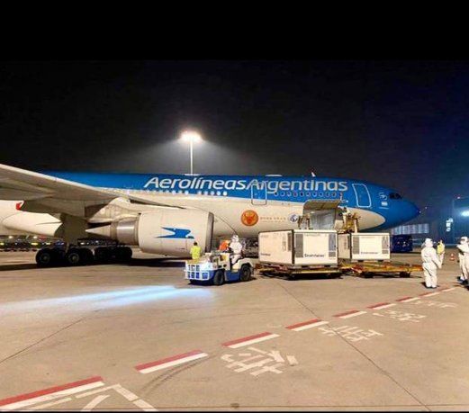 aa-chinajpg