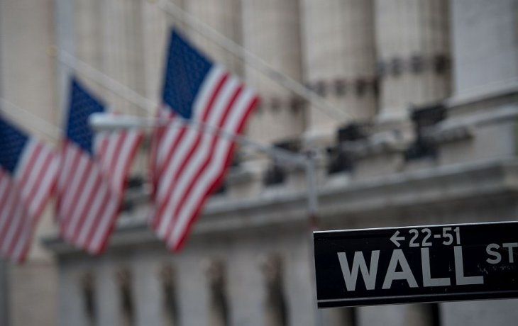 ámbito.com | wall street.jpg