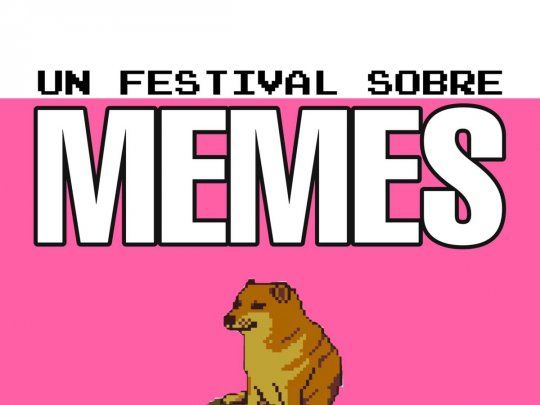 Festival de memes.jpg