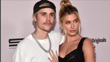 Justin Bieber. Últimas noticias de Justin Bieber | Ambito.com