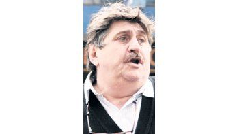 ámbito.com | Ricardo Pignanelli