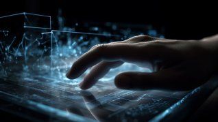 Los bancos entienden que la tokenización podría incentivar el crédito hipotecario Los bancos entienden que la tokenización podría incentivar el crédito hipotecario