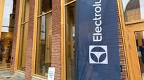 La firma local Frimetal (ex Gafa) ensambla en Rosario los productos para la multinacional sueca Electrolux.&nbsp;