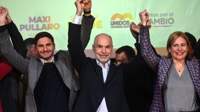 rodriguez larreta con pullaro santa fe.jpg