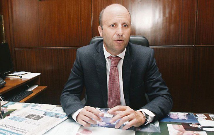 ámbito.com | Mariano Borinsky 1200.jpg