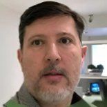 La SIDE tiene a partir de hoy un nuevo titular: Cristian Auguadra asume en el cargo de la agencia de inteligencia del Estado. La SIDE tiene a partir de hoy un nuevo titular: Cristian Auguadra asume en el cargo de la agencia de inteligencia del Estado.