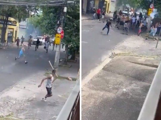 pelea mineiro cruzeiro.jpg