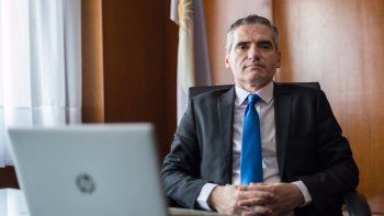 doce provincias adhirieron al sistema unificado de pago de impuestos para comercio electronico